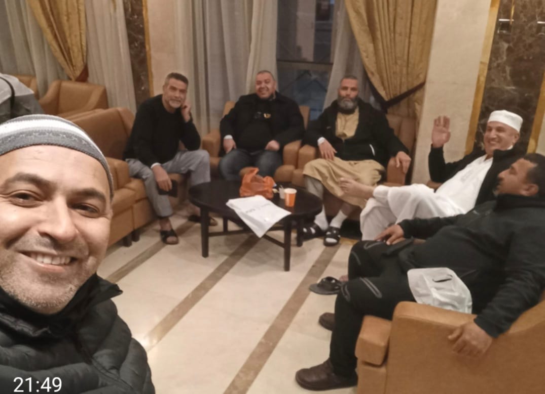 WhatsApp Image 2022-01-23 at 5.22.53 PM (1).jpeg